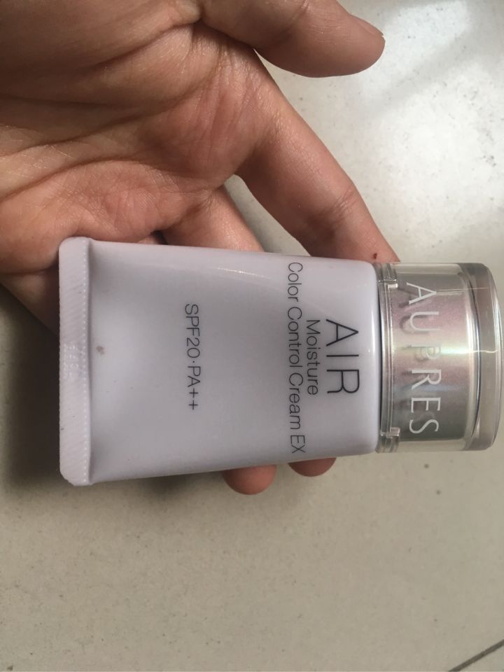 国产彩妆哪个牌子好用又便宜,这些平价国货彩妆贫民窟女孩必入