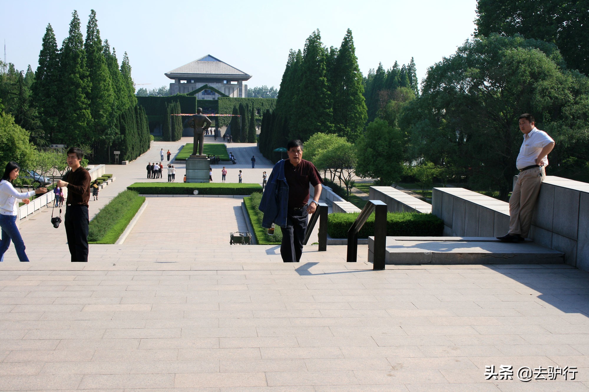 安徽除了黄山，还有这三座美丽小城，存在感不强少有游客慕名而来