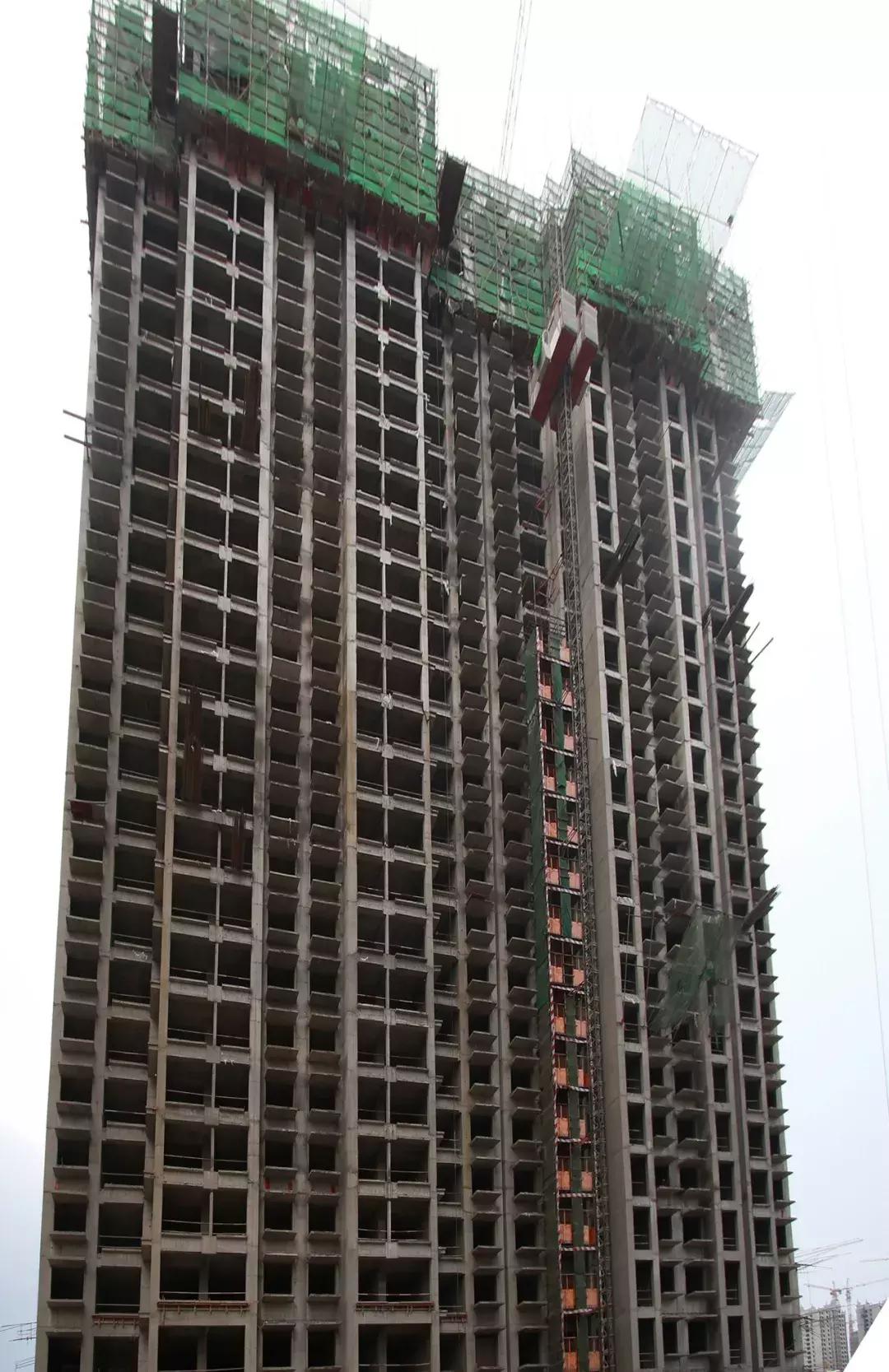 幸福城复工最新消息,幸福城最新信息