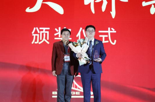 走出7位院士，参与创造多个“世界第一”！湖南这座“宝藏”学院，实力顶尖！