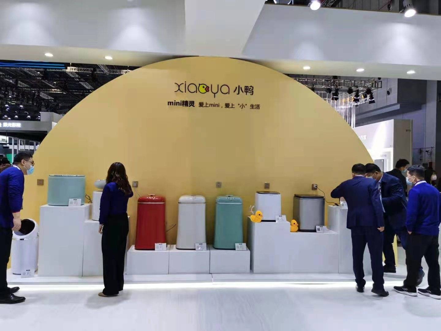 轻骑小鸭孔府家，这些广告语从济南青岛叫响全中国，如今听不到了