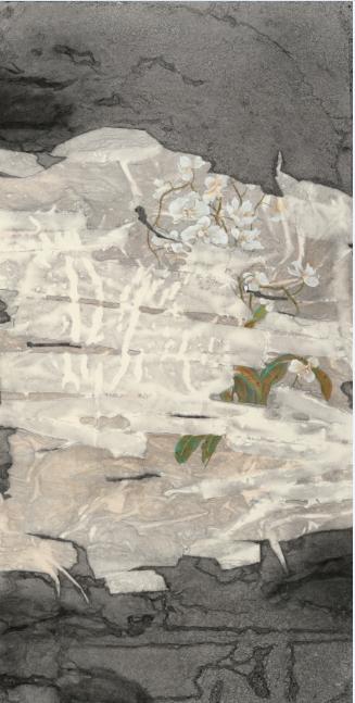 穆萨总有一束光,穆萨事迹