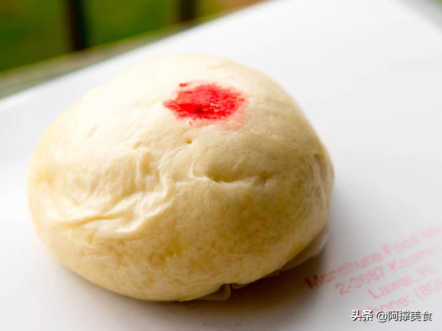 夏威夷必去十个地方,夏威夷当地特色美食推荐