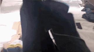 李嫣回应逛街事件,李嫣高调现身街头