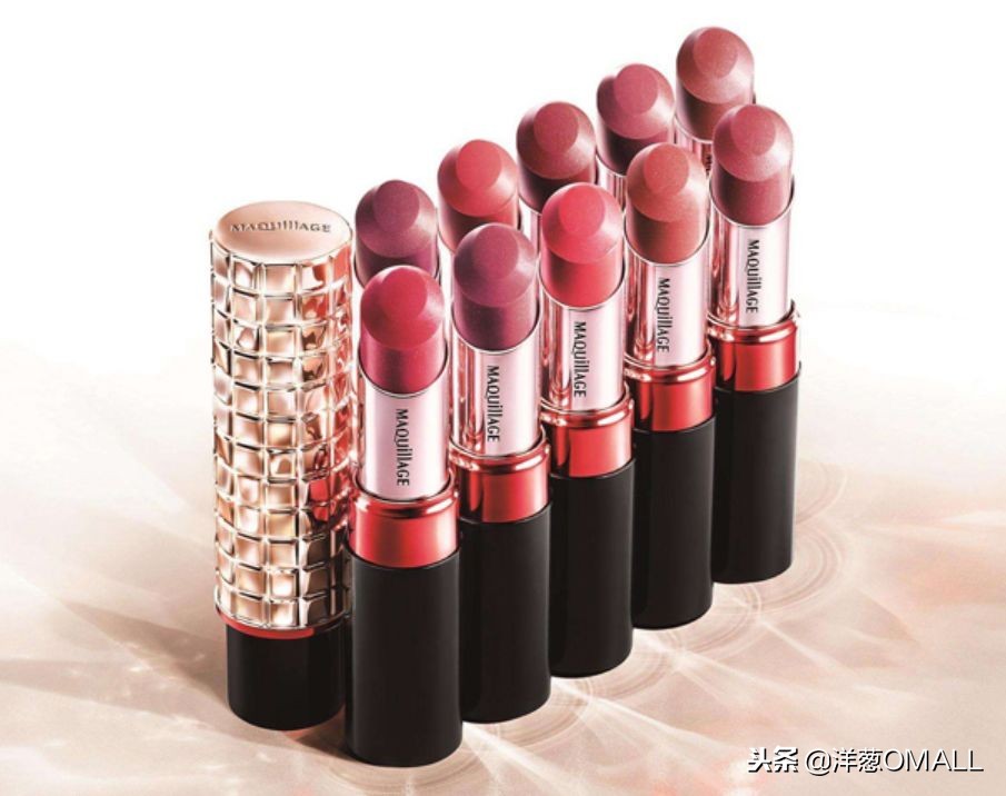 洋葱omall年货节最后一天,洋葱omall专场