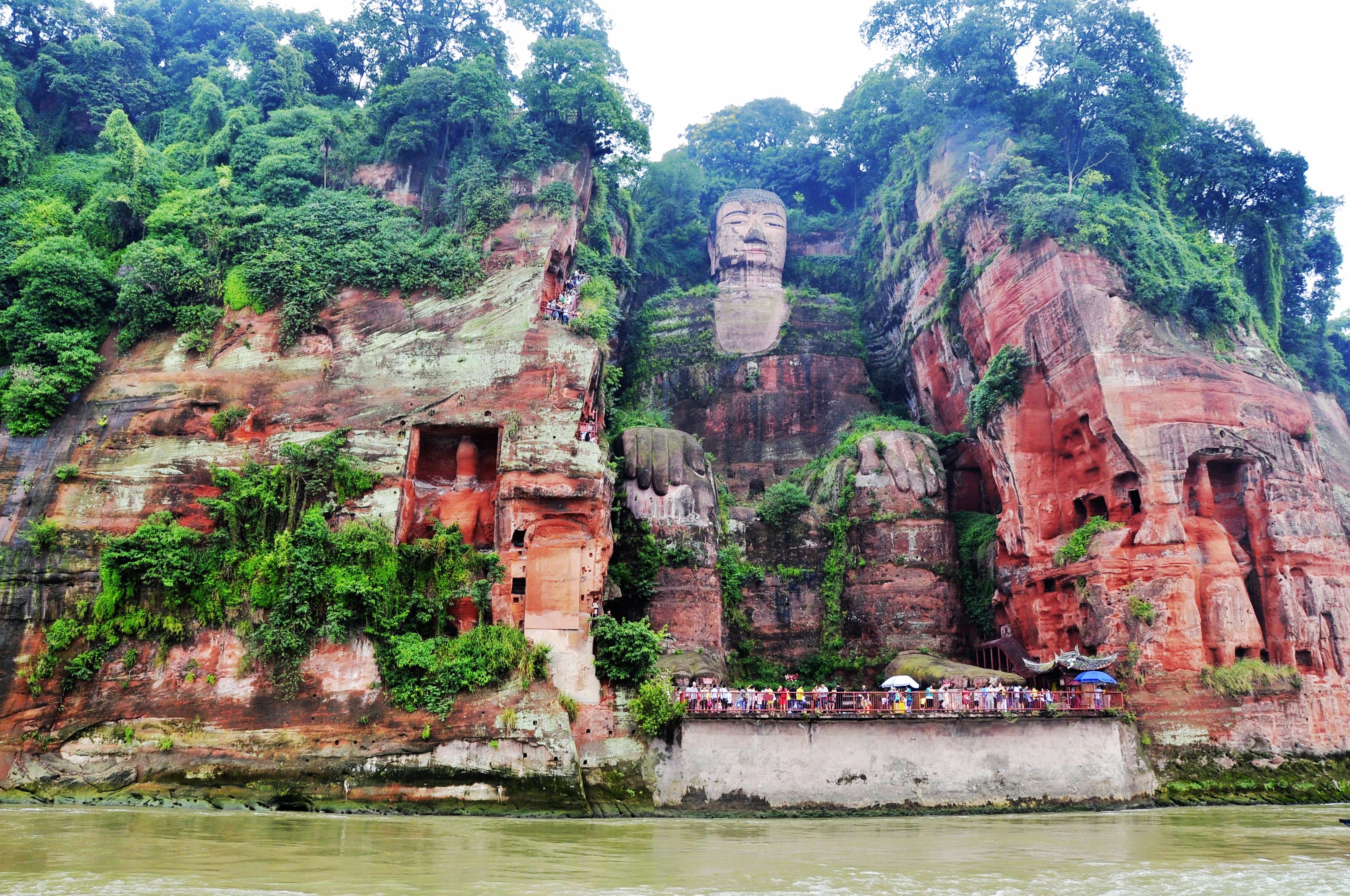 #2020生机大会#——好一个“乐”字令人神往