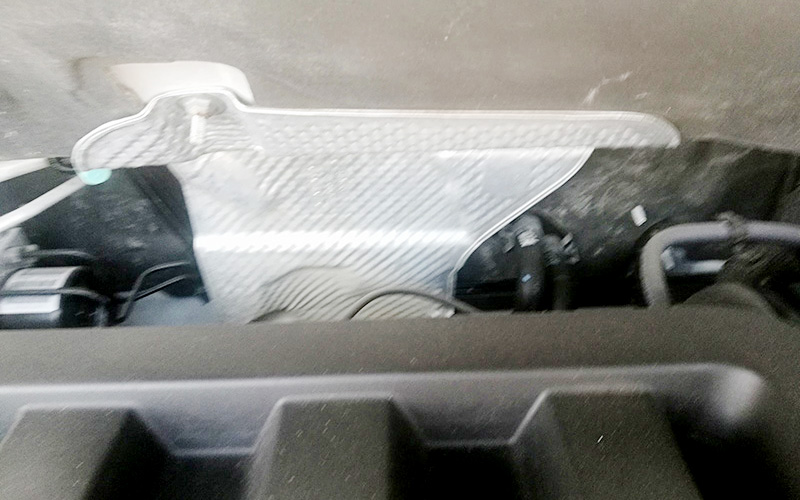 17款jeep指南者2.4四驱值得买吗,jeep指南者17款1.4t家享四驱评测