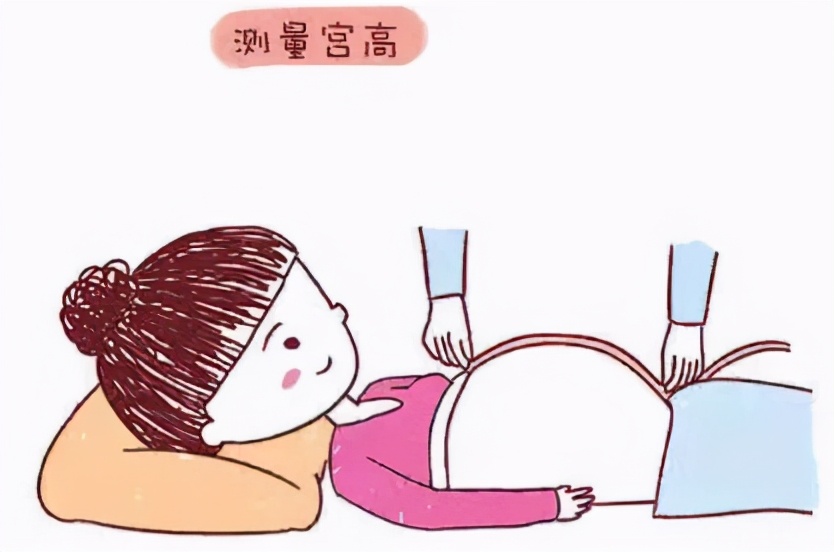 吉娜怀孕保持身材的秘诀,吉娜孕肚变化