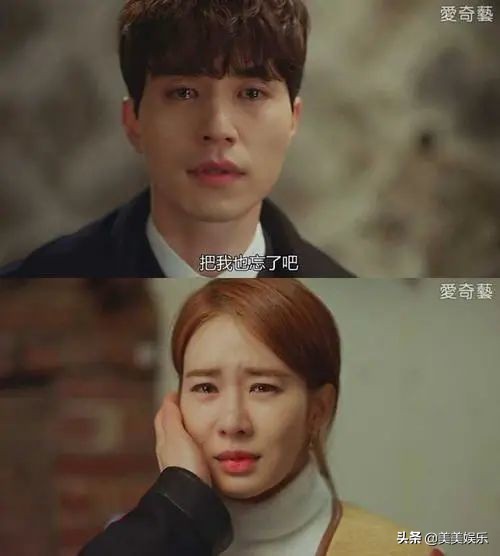 冬天必看的10部暖剧,分享几部适合假期看的好剧