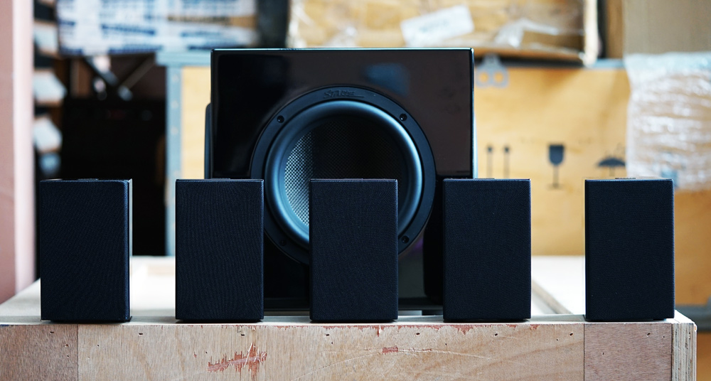 不去影院也能看的春节好电影,不去电影院怎么在家里看电影