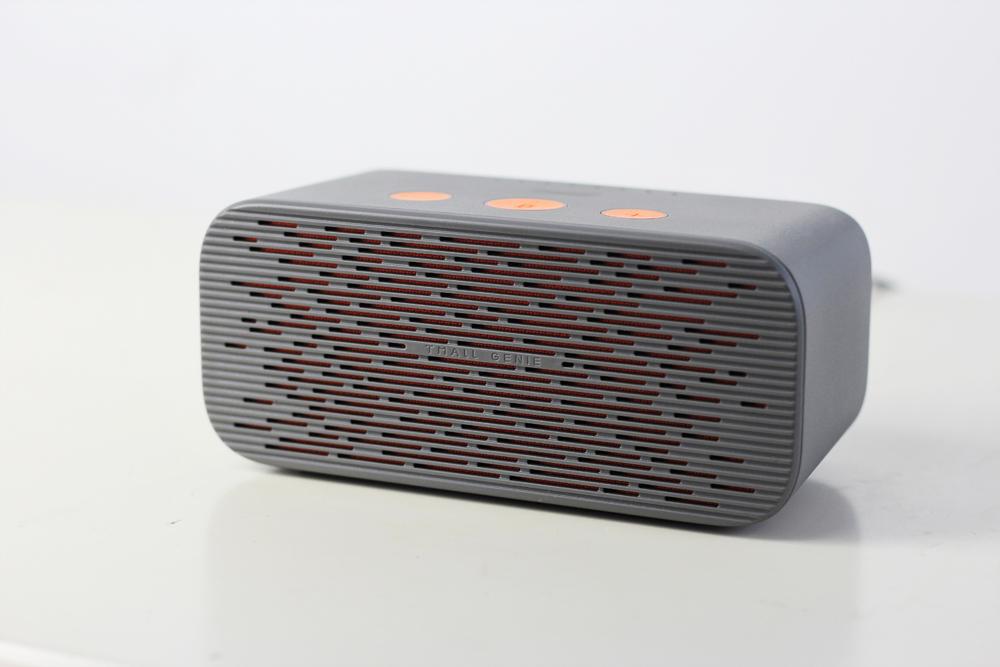 智慧家庭尽是惊喜，刺绣电视创维55H10与天猫精灵方糖交互体验评测