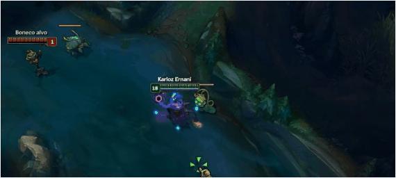 英雄联盟魂锁典狱长装备推荐,英雄联盟魂锁典狱长锤石