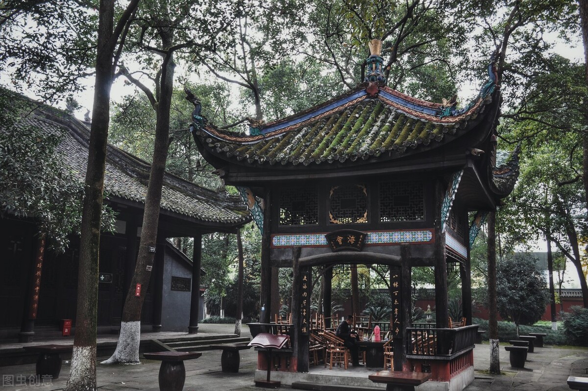 鎴愰兘涓紭鍖楁敼,鎴愰兘鍖楁敼涓紭鍖哄煙鏂伴兘