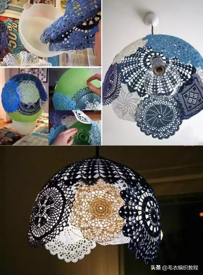 老式实木椅子翻新需要什么材料,椅子沙发翻新