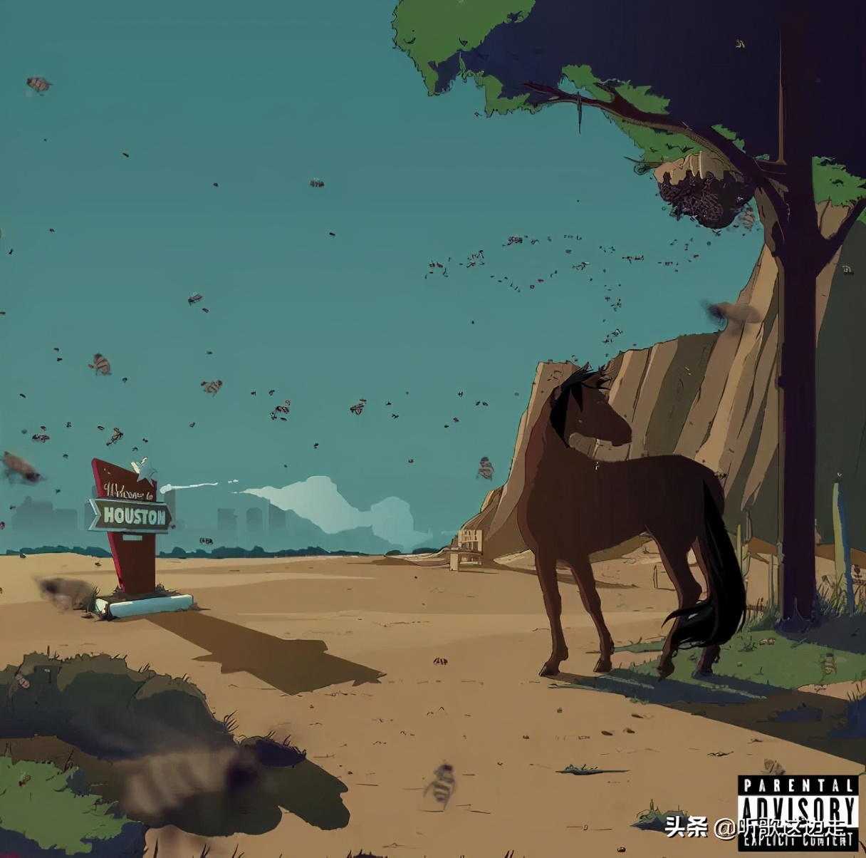 tiktok上最火的抖音神曲,抖音tiktok2019最火歌曲