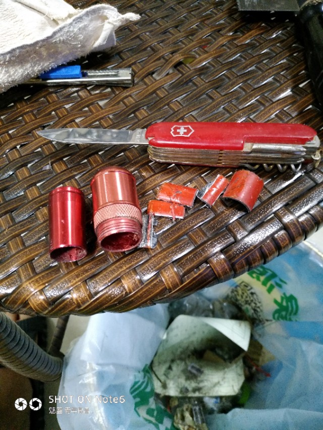 碳素抄网竿容易断吗,碳素抄网竿头节断了怎么修复