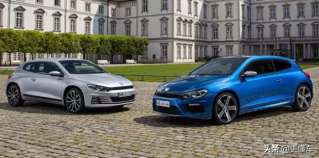 20万预算2手车哪款车型值得购买,10万最拉风的车