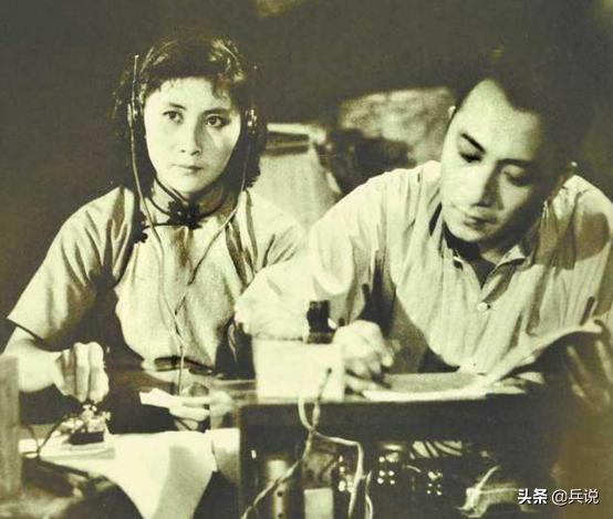 军人壮烈牺牲母亲和妻子痛哭,军人壮烈牺牲妻子痛哭