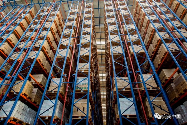 瀹岀編宸ュ巶鐢熶骇娴佺▼,瀹岀編鏅鸿兘杞﹂棿