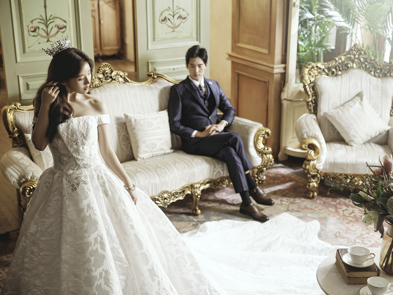 郑州婚纱照前十名可爱,郑州婚纱照排行榜前十