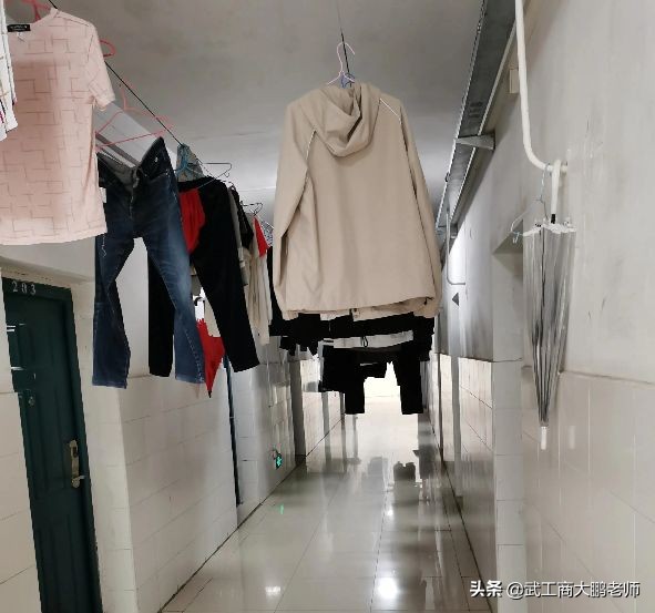 华中科技大学合并历史,华中科技大学合并前的重点学科