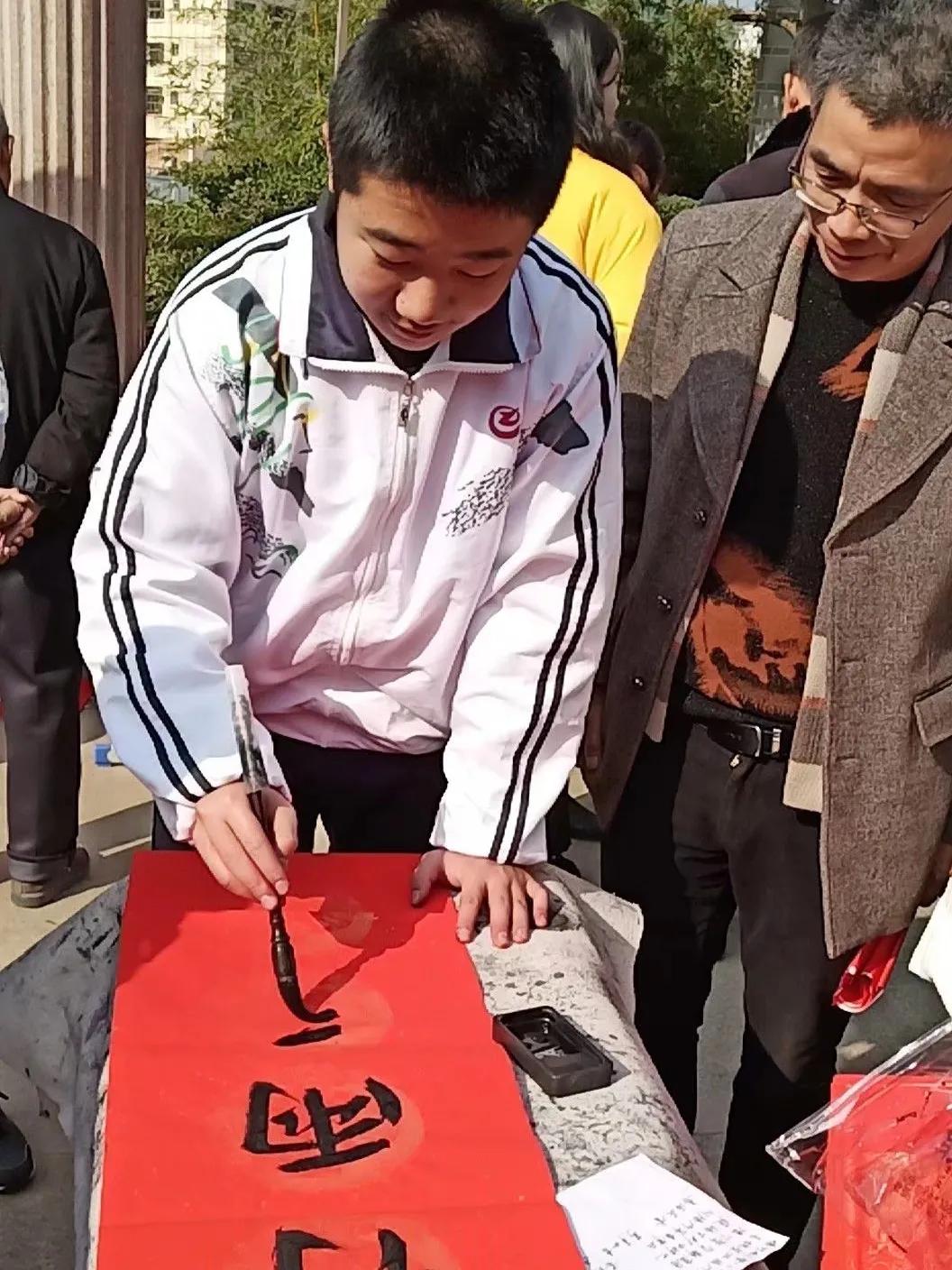 三明宁化县2015高考喜报,福建三明宁化一中2024年高考状元