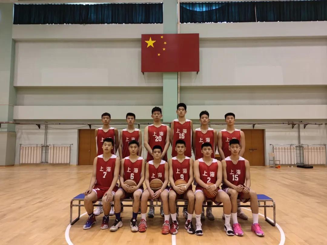 体育圆梦工作,体育育人精神引领