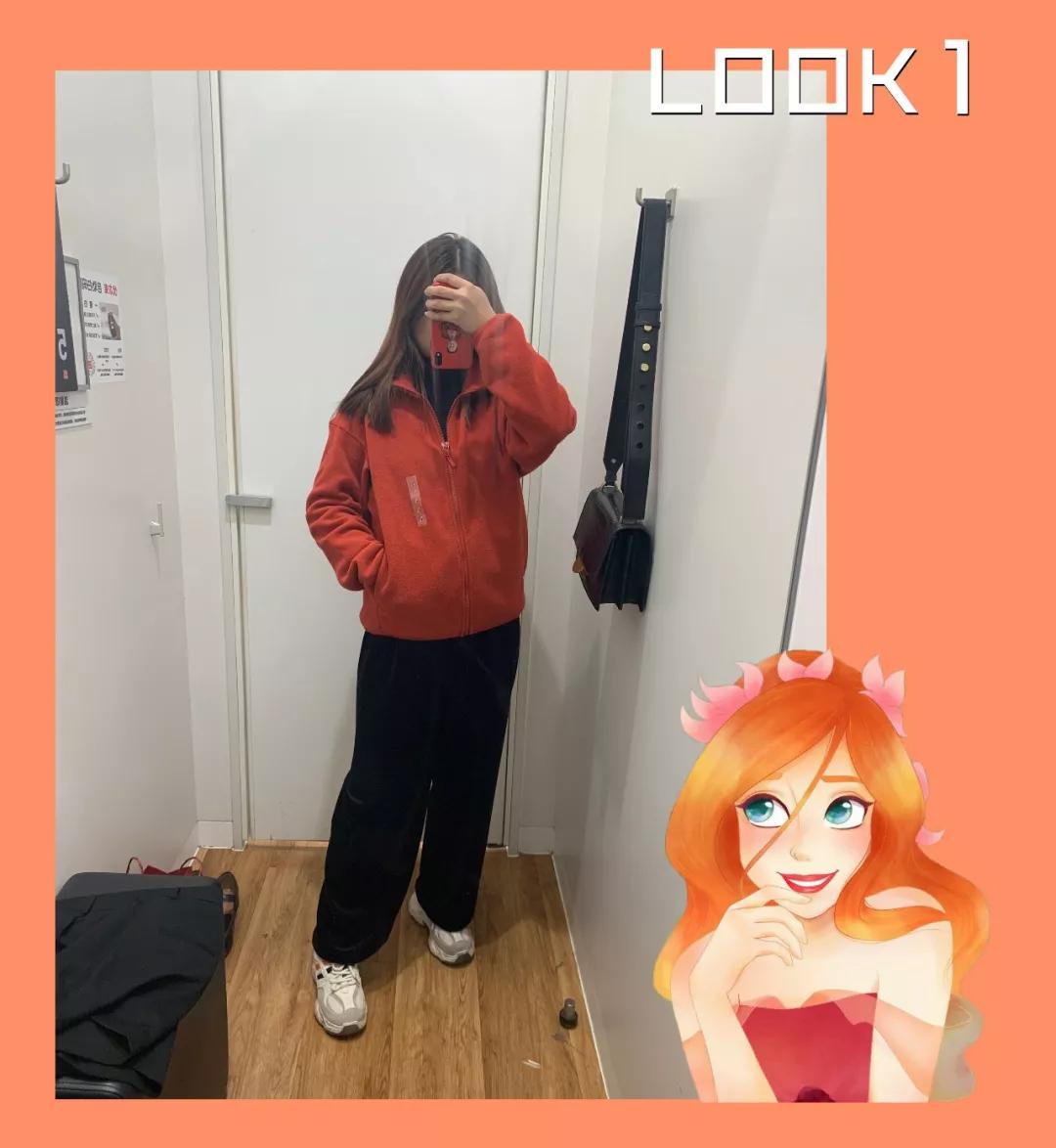 优衣库值得入手的女士外套,优衣库男式衬衫式休闲外套499元