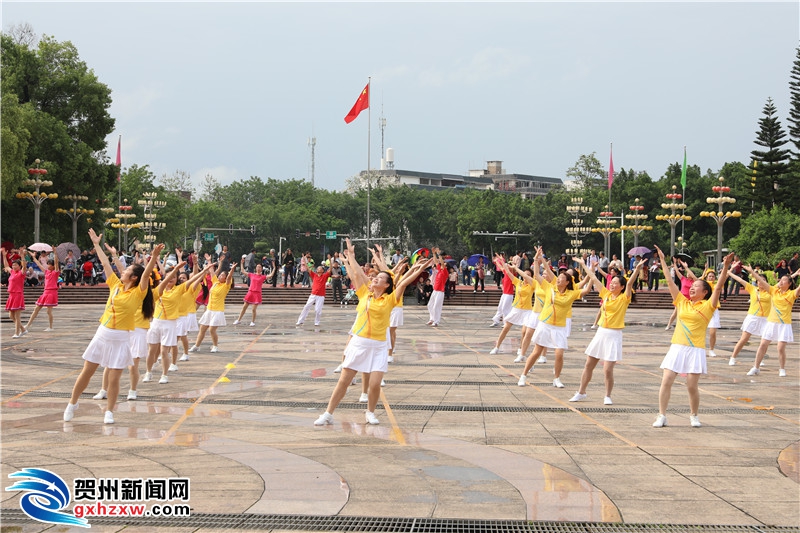 第十二届广西体育节南宁主会场,第十二届广西体育节活动时间