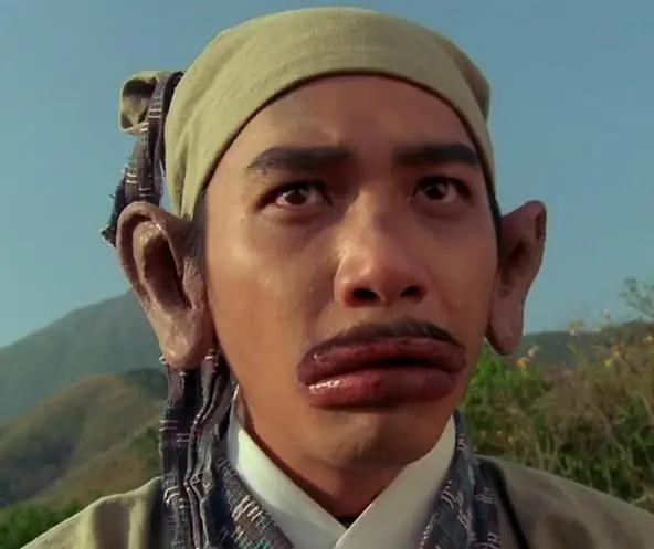 新疆的美食不只是羊肉串,来疆必吃的美食