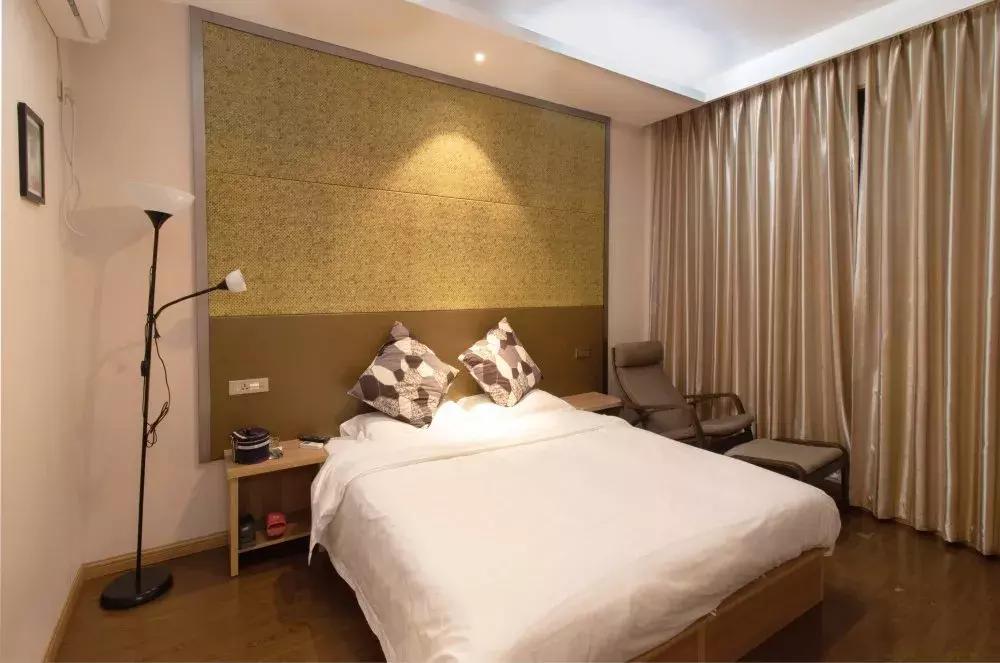 西昌市楠溪客栈民宿,温州楠溪月溪壹号民宿