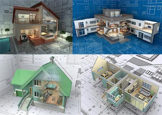 注册一级结构工程师视频,一级结构工程师备考攻略