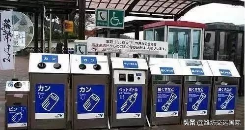 在日本打工的这些年,我来日本打工3年的真实经历