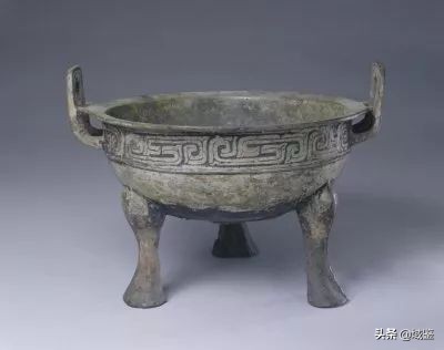 伪皇宫博物院里有国宝吗,伪皇宫里的文物