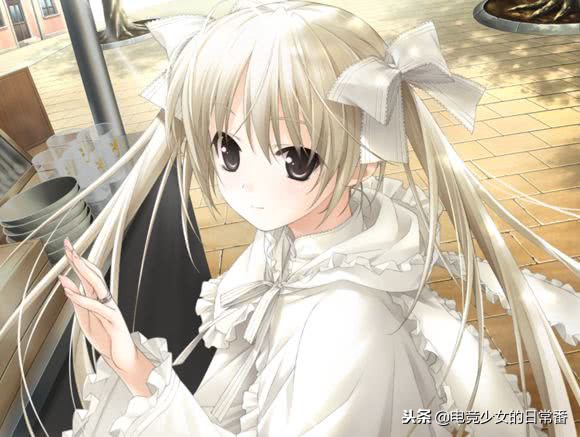 推荐一款适合平民玩的手游,冷门并且好的游戏手游