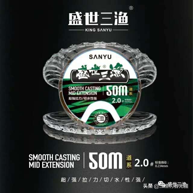 钓大鳊鱼小鳊鱼闹窝怎么办,钓鳊鱼技巧大全以及鳊鱼的介绍