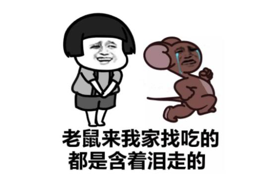 白嫖才是真正的快乐！Steam新品节，百款高质量游戏一次性玩到爽