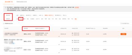 淘客店开起来后自己如何推广,淘客线下推广思路