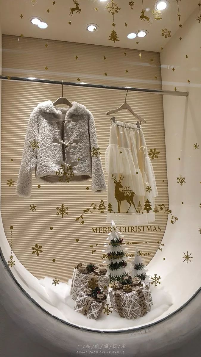 快收藏攻略,快收藏干货