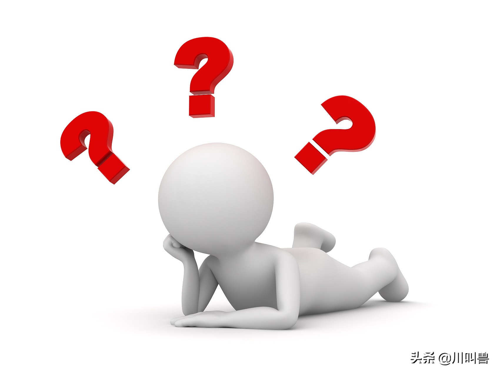 能找到100个赚钱方法,做什么生意一年可以赚100万项目