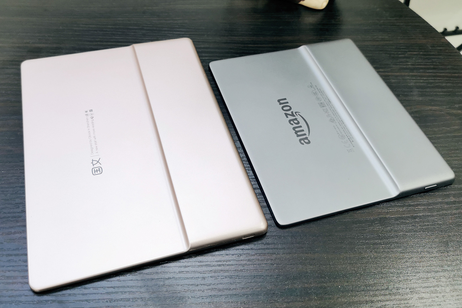 可以替代kindle的阅读软件,有什么可以替代kindle