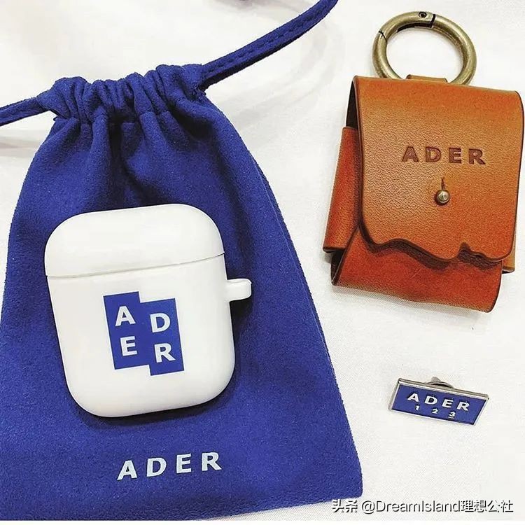 韩国小众品牌衣服欧阳娜娜同款,欧阳娜娜同款小众品牌