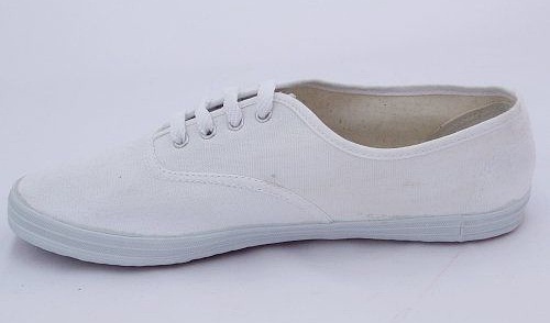 aj鞋多少年历史,中国鞋子的历史变迁