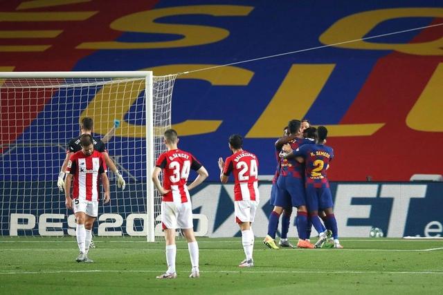 皇马阵容战术特点,穆氏皇马战术分析pdf