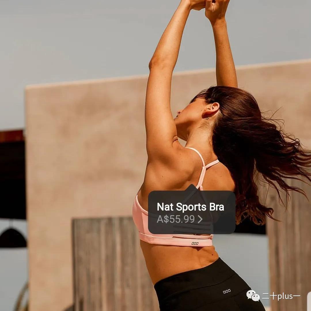 测评健身服装,健身腰带品牌推荐