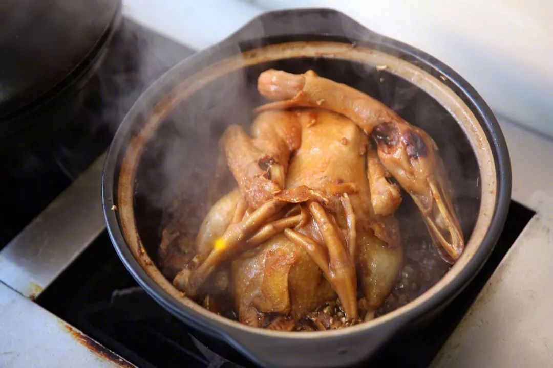 福建最值得一吃的美食,值得特意去吃的美食