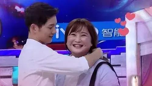 缩胃手术后多久可以生孩子,切胃扩肠术后不想吃饭了什么原因