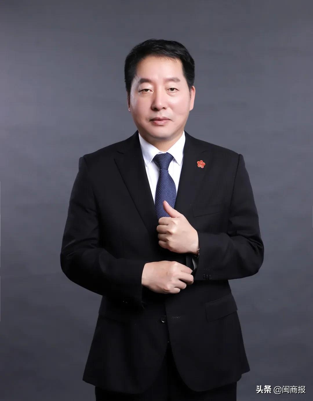 企业创新纪|永荣控股:用有“大脑”的机器替代人工