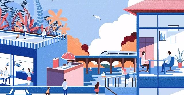 一年级下册语文难点和重点练习题,小学语文基础知识点大全总结