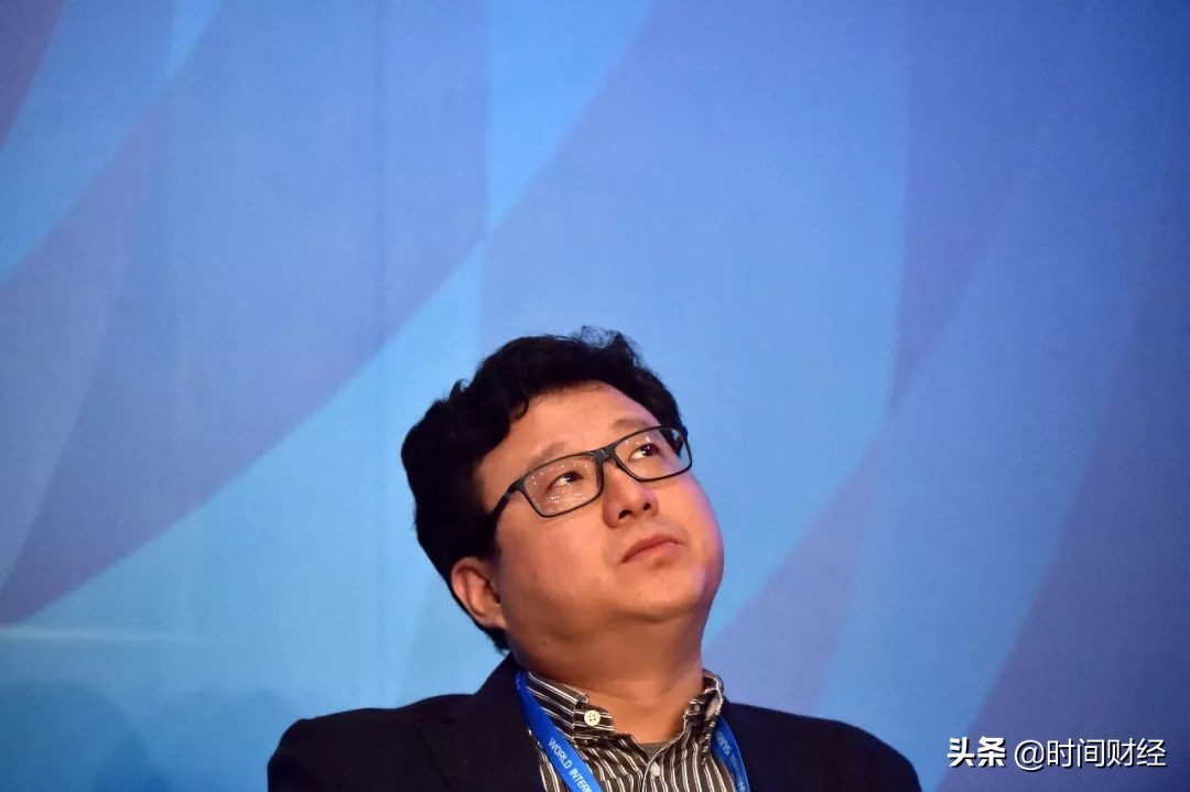 丁磊怎么看待网易产品,丁磊张勇谈阿里收购网易考拉